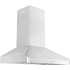 ZLINE ALP100WL36 - Angle