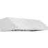 ZLINE ALP10UC36 - Angle