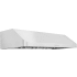 ZLINE ALP10UC48 - Angle