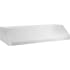 ZLINE ALP10UC48 - Side