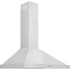 ZLINE ALP10WL36 - Front Angle View