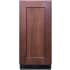 Summit ALR15BIF - 15 Inch Undercounter Refrigerator