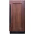 Summit ALR15BIF - 15 Inch Undercounter Refrigerator