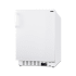 Summit ALR46W - 20 Inch Built-In Refrigerator