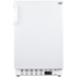 Summit ALR46W - 20 Inch Built-In Refrigerator
