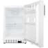 Summit ALR46W - 20 Inch Built-In Refrigerator