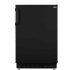 Summit ALR47B - 20 Inch Built-In Compact Refrigerator