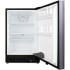 Summit ALR47BIF - 21 Inch Built-In Refrigerator