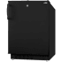 Summit ALRF49B - 20 Inch Compact Refrigerator