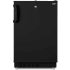 Summit ALRF49B - 20 Inch Compact Refrigerator