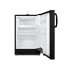 Summit ALRF49B - 20 Inch Compact Refrigerator