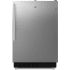 Summit ALRF49BCSSHV - 21 Inch Built-In Compact Refrigerator