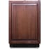 Summit ALRF49BIF - 21 Inch Compact Refrigerator
