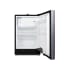 Summit ALRF49BIF - 21 Inch Compact Refrigerator