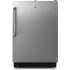 Summit ALRF49BSSTB - 21 Inch Compact Refrigerator