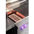 Summerset IRBSZR - Drop-In Infrared Sear Burner for Sizzler/Sizzler Pro Gas Grills