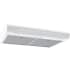 Broan Alta ALT1303WW - 30 Inch Under Cabinet Range Hood
