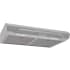 Broan Alta ALT2303SS - 30 Inch Under Cabinet Range Hood