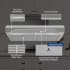 Broan Alta ALT3304SS - 30 Inch Under Cabinet Range Hood