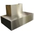 HEAT Grills ALT723612 - Versa Outdoor Hood