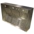 HEAT Grills ALT723612 - Versa Outdoor Hood