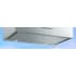 Futuro Futuro Amalfi Series WL24AMALFI - Perimeter Suction Filter System