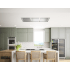 Zephyr Designer Series ALUE63CSX - Lifestyle View
