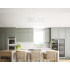 Zephyr ALUE43CWX - Lifestyle View
