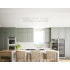 Zephyr Designer Series ALUE63CWX - Lifestyle View