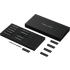 Fisher &amp; Paykel ALV14 - Wine Columns Display Label Kit