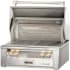 Alfresco ALXE30LP - Built-In LXE Grill