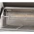 Alfresco ALXE56SZLP - Rotisserie Burner