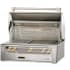 Alfresco ALXE36LP - Built-In LXE Grill
