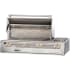 Alfresco ALXE56SZLP - Built-In LXE Grill