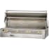 Alfresco ALXE56BFGNG - Built-In LXE Grill