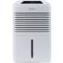 Amana AMAD481BW - Front