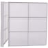 Amana FK10K - 10 Pack Return Air Filters For J And K Series