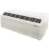Amana PTC073J00AXXX - 7,000 BTU Thru-the-Wall Air Conditioner Cooling Only with R32 Refrigerant