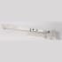 Amana PTSB000BK - Non-Electrical Subbase (Without Electrical Receptacle Inside)