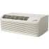 Amana DigiSmart PTH153G35AXXX - Amana PTAC Air Conditioner