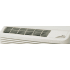 Amana DigiSmart PTH153G35AXXX - Amana PTAC Air Conditioner