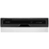 Amana ADB1400AGS - Control Panel Stainless Steel