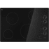 Amana AEC6540KFB - 4-Burner Electric Cooktop from Amana