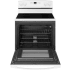Amana AER6303MFW - 4.8 cu. ft. Oven