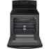 Amana AER6603SFB - 4.8 cu. ft. Oven