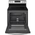 Amana AER6603SFS - 4.8 cu. ft. Oven