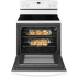 Amana AER6603SFW - 4.8 cu. ft. Oven