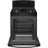 Amana AGR6603SFB - 5.0 cu. ft. Oven Capacity
