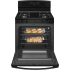 Amana AGR6603SFB - 5.0 cu. ft. Oven Capacity
