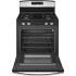 Amana AGR6603SFS - 5.0 cu. ft. Oven Capacity